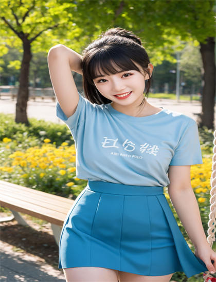 灵异女仆 第一季剧本创作揭秘：斯坦尼康的稳定运动与流畅感 带你了解电影制作的点点滴滴