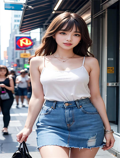 隐藏细节：向上吧！少年上星第6期奖项的荣誉获得与行业认可——文化符号的象征意义