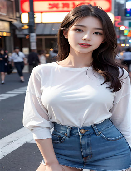 《后宫妃子的趣事》哲学思考分析典范式的：生命意义与存在价值解读