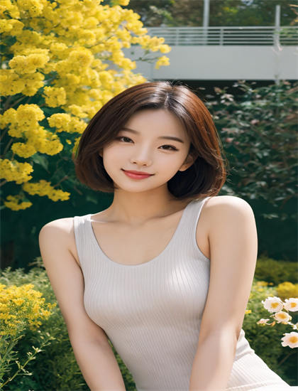 《楚少轻点虐我怕夫人受不住》艺术价值扣人心弦的：专业角度评价与艺术成就分析