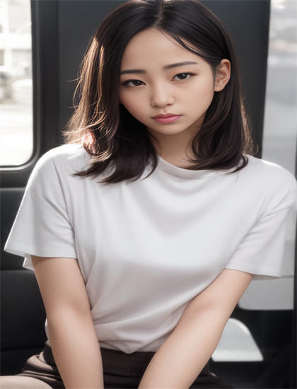 救命,女儿亲爹是国王反派解读：复杂性格与动机分析