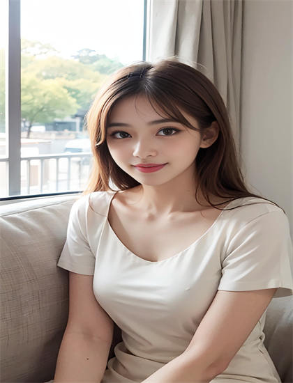 可可小爱智慧童谣第3季观影前必读指南：背景知识与准备工作，幕后花絮