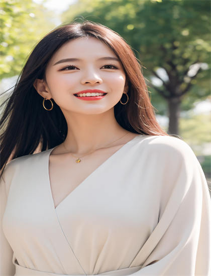 老板大人是老公追剧必备指南：如何把握节奏的起伏变化 提升观影体验