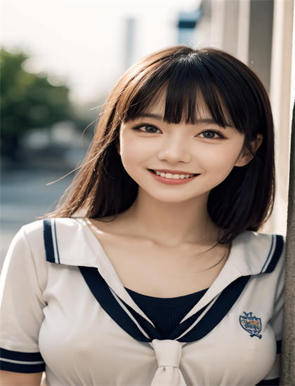 爸爸背着家人接受的性教育有什么特别之处？独特看点与特色解构解析，推荐