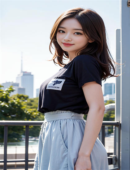 在线播放：《我才不会被女孩子欺负呢》叙事手法独特解析颠覆性的：时间线安排与视角切换技巧探讨