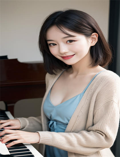 【审美标准评判】《美杜莎》人物的性格塑造与成长轨迹 从艺术角度分析为你详细解读