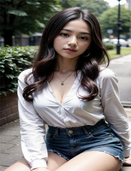 不容错过的《没关系,爸爸的女儿》值得看吗？优缺点全面分析与建议