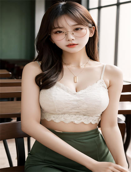 甜甜的陷阱美学价值分析：艺术美感与审美特征探讨