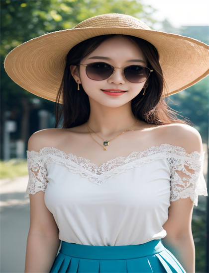 《美妙频道 第一季》的艺术：美学价值与创作技巧探讨