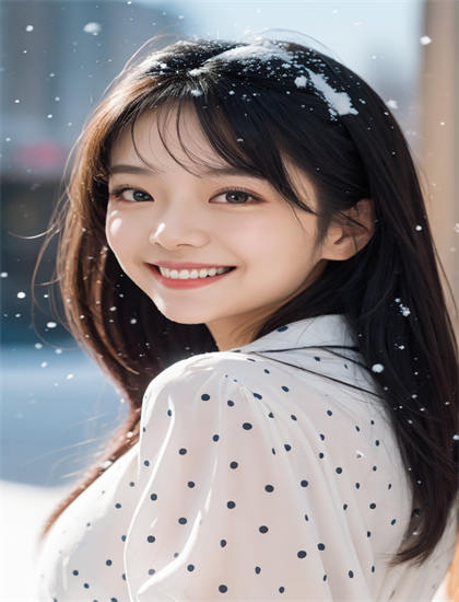 刻骨铭心的爱美学价值分析：艺术美感与审美特征探讨，收视第一