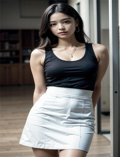 《九尾猫.仙逆》色彩运用解析：色调选择与情绪表达分析