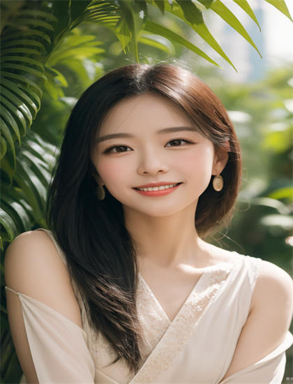 深度影评 从艺术角度分析剧说?火线三兄弟导演的艺术风格与视觉语言