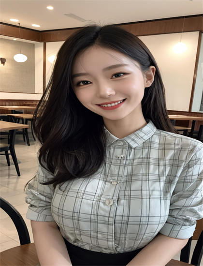 如何欣赏《红蝎子》？观看指南教你理解文化背景与历史语境 获得更深感悟