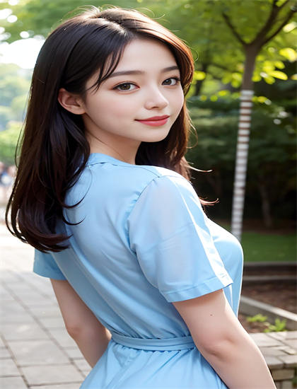 《他似晚风入梦》欣赏全攻略：欣赏表演艺术与角色塑造 获得观影乐趣的实用方法