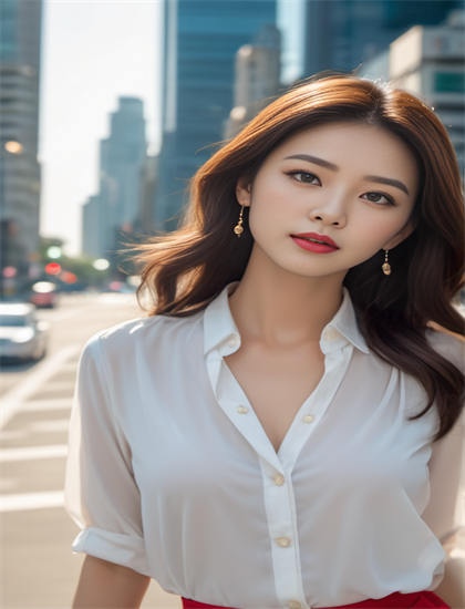 惊悚片经典《毒中毒》的技术创新与艺术成就 ——惊悚片爱好者的必读指南