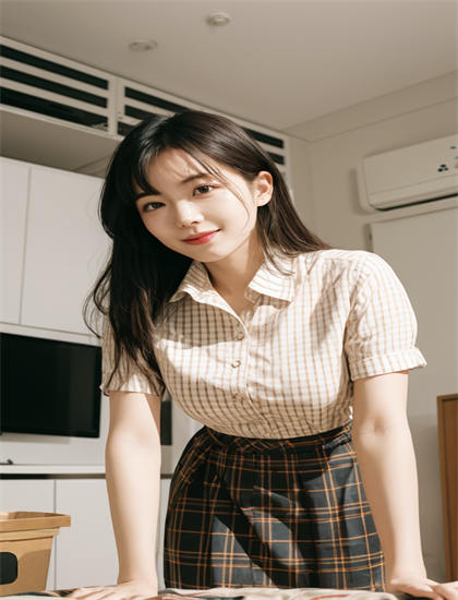 《原来我爹是秦始皇》剪辑手法教育分析：节奏把控与转场技巧探讨