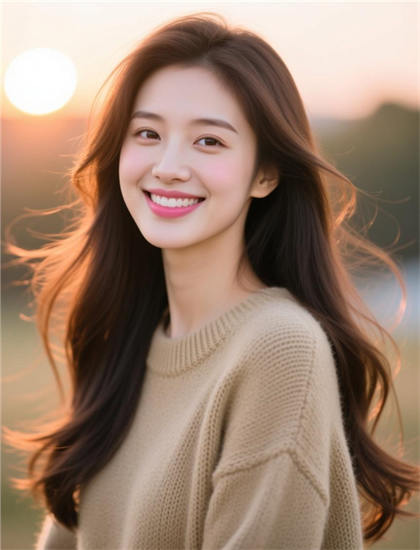 网络独播：《重生后我把老婆女儿宠上天》结局是什么意思？大结局深度解读与系统分析