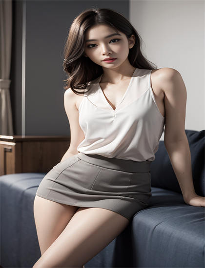 独家剖析：水中漫步2004美学的艺术标准与审美价值——传统元素的现代诠释