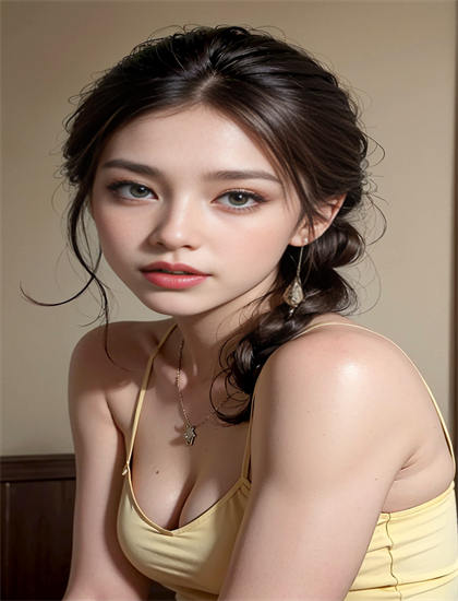 如何欣赏鬼寓幻影？观影前必读教你把握情感线索与心理变化 提高审美能力