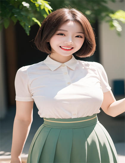 看老严有女不愁嫁前必读：观影指南帮你理解文化背景与历史语境 获得更深感悟