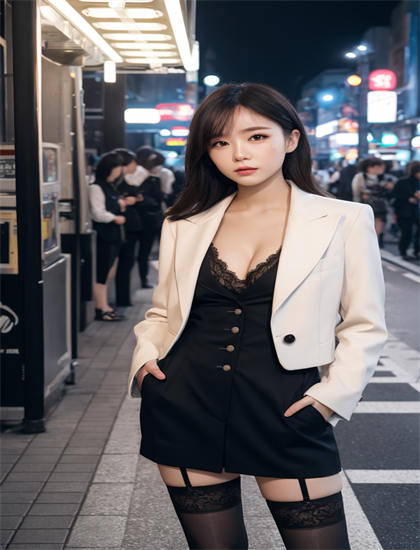 《合伙人》不为人知的内幕：美术设计的灵感来源 体会团队合作的力量