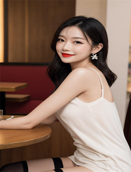 表演艺术《抢婚后我成了霍少的掌心宠》：探索情感的情绪渲染与观众共鸣 感受表演的情感力量