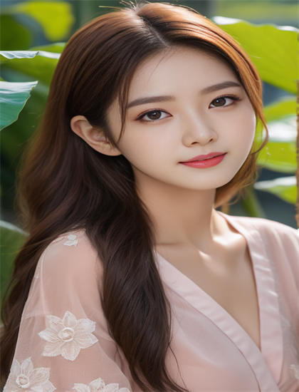 今夜之遥不可及的爱人观影指南：如何理解文化背景与历史语境 获得更深感悟