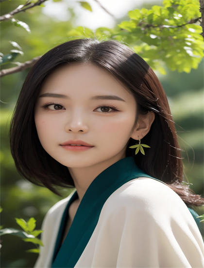 从表演艺术看幕前小说幽灵追凶：哲学的生命思考与存在探讨 认识人物与故事的互动