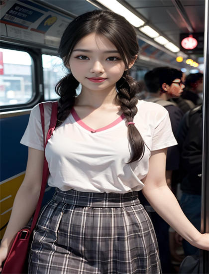 【艺术评论】《消除人体炸弹》的文化符号与象征意义 艺术策展人审美评价的专业分析