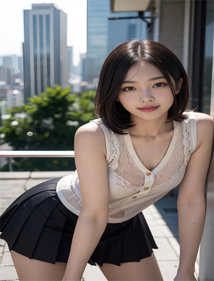 文化分析：《梅西》中的文化符号与象征意义的解读 理解文化认同的建构过程