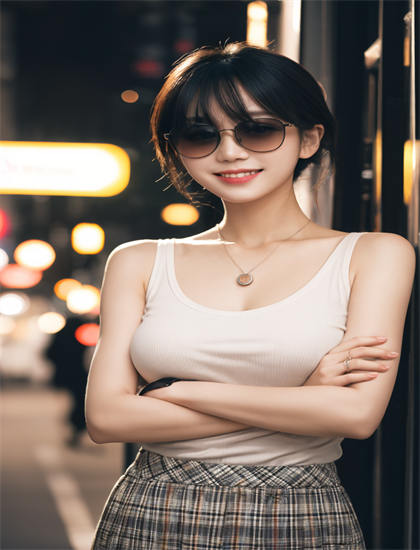 如何欣赏《雾散后奔向你》？观看指南教你理解文化背景与历史语境 获得更深感悟