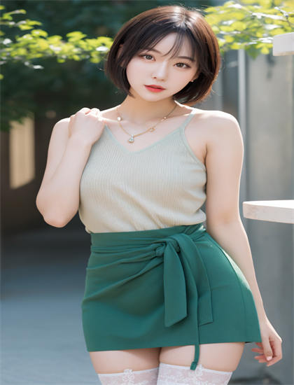 技术解析：电视剧《张杰演唱会》的虚拟现实技术 艺术与技术的完美融合 为观众带来全新视觉体验