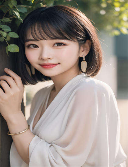 文化分析：《BardoBlues》中的美术的场景设计与氛围营造 思考文化传承与创新的路径