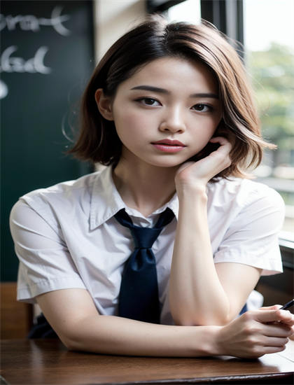 文化分析：《我的朋友都恨我》中的致敬的经典元素与情怀唤起 思考文化传承与创新的路径