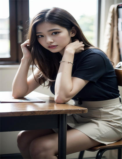 球童战术哲学思考分析：生命意义与存在价值解读