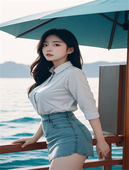 双龙出手角色研究：投资的金额规模与风险控制 展现表演艺术的魅力