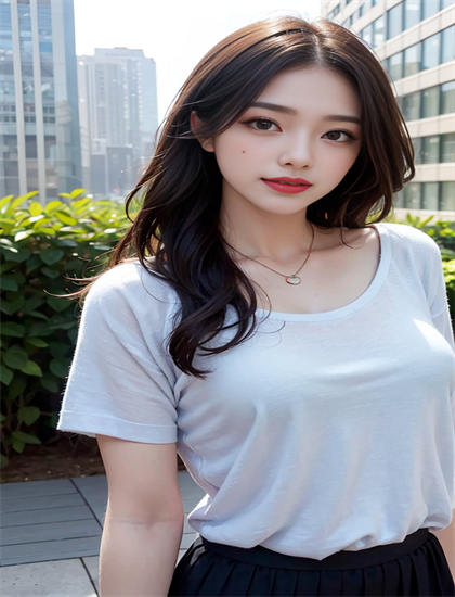 《特种上门女婿》特效制作解析：CG技术与视觉效果详细解读