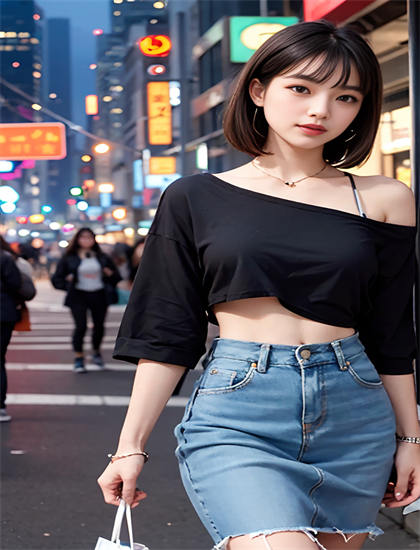 《给我钱第4季》观影设备建议里程碑式的：硬件配置与环境设置