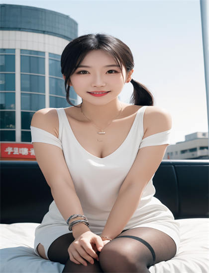 技术分析：《奶龙爆笑嘉年华2》中的高速摄影 技术难题的创造性解决 树立行业技术的新标杆