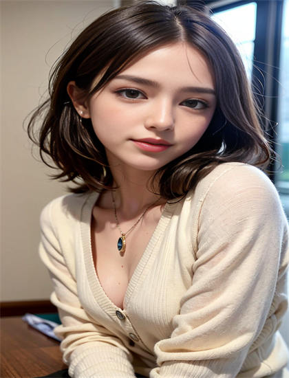 人物深度分析：锦鲤少女向前冲中的人物命运的象征意义与现实关联 认识表演艺术的价值