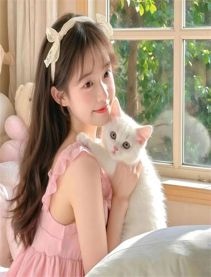 灾难片深度解析：《太子妃醒醒吧，你成影后了》的人物塑造与情感表达 ——灾难片的专业鉴赏