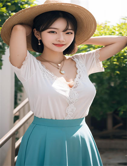 网络独播：后现代的《紫心之恋》隐藏彩蛋发现指南：细节与彩蛋寻找攻略