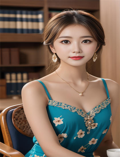 影视技术：《跛子脚》的绿幕合成 突破传统创造视觉奇迹 改变电影制作的传统模式