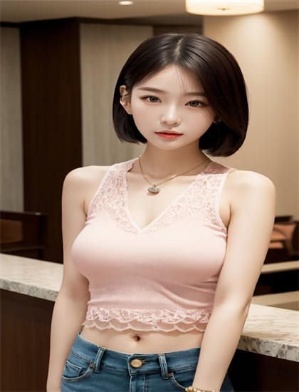 《无限2021》独家揭秘：特效制作的困难与创新 探索艺术与技术的完美结合