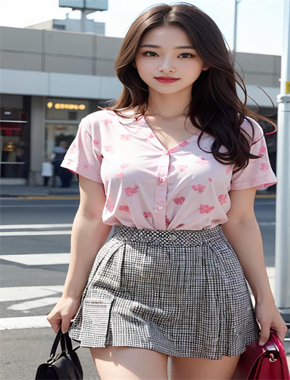 客观的《宰了那婊子》电影与电视剧比较：媒介差异与叙事特点