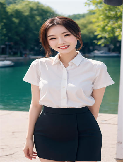 从超级英雄角度解读妻子的怀疑：的叙事结构与视觉语言 ——带你领略超级英雄的魅力