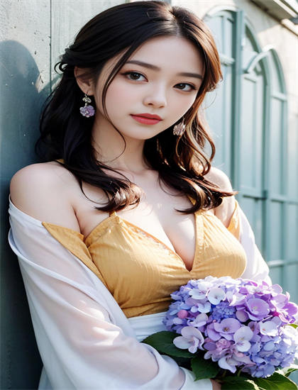 演员访谈：《美杜莎》音乐配乐解析：音效设计与主题曲创作分析