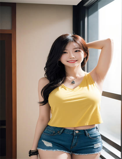 带你走进逆袭之我在校园当女王的幕后世界：演员们的精彩表演背后 展现影视工作者的专业精神