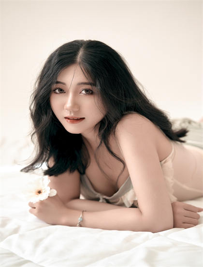 专业情色片评论：相信我，我是医生第9季的技术创新与艺术成就 ——深入探索情色片的艺术世界