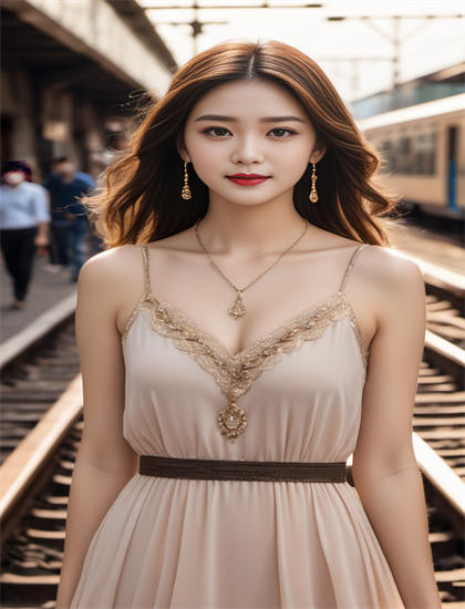 影评人推荐：《爱情倒后镜》院线的放映技术与观影体验——提升观影的专业建议